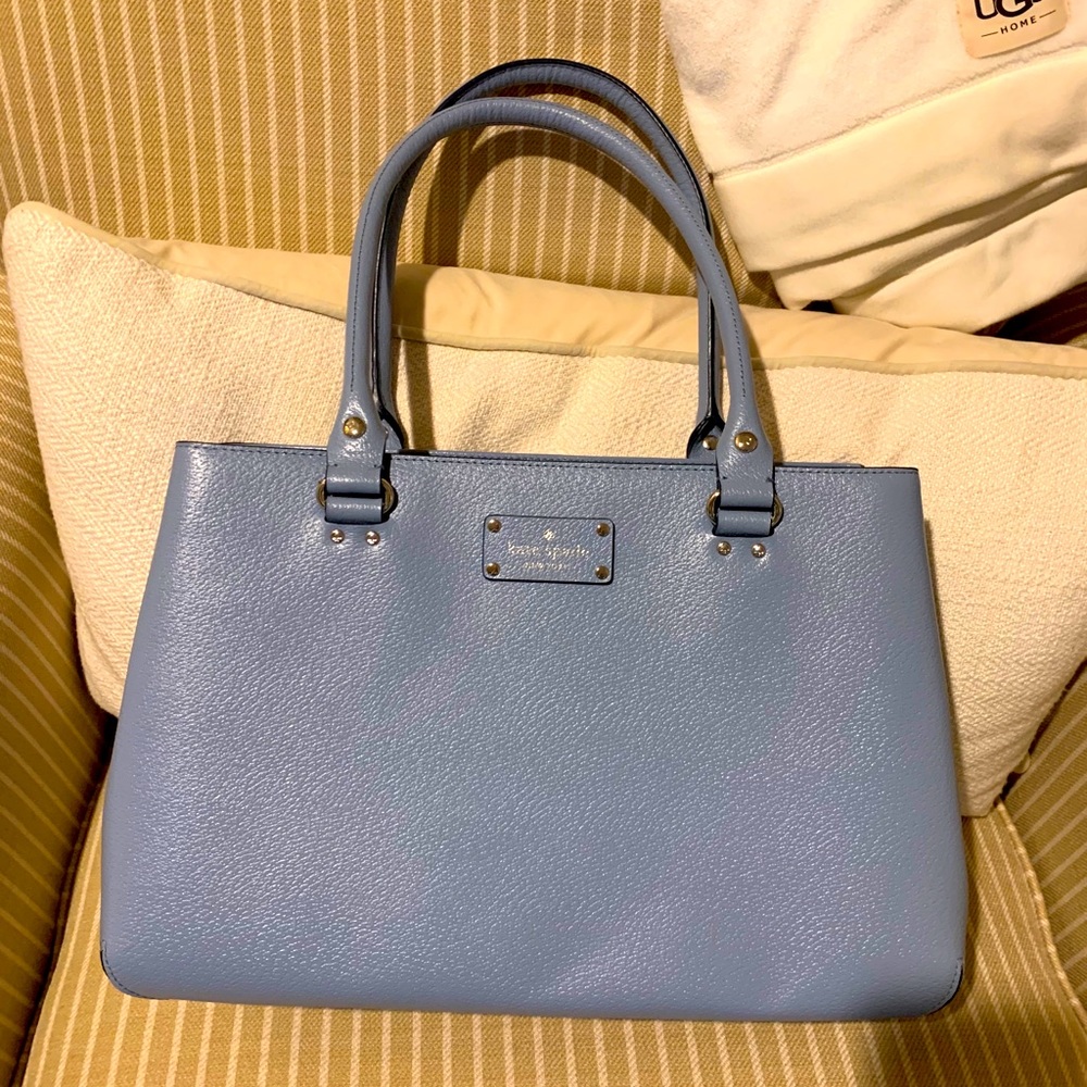 Kate Spade handbag